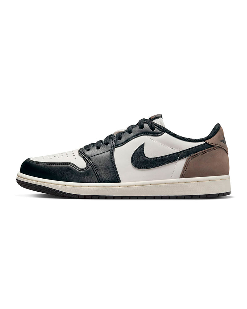 Tenis-Air-Jordan-1-Low-Og-Masculino