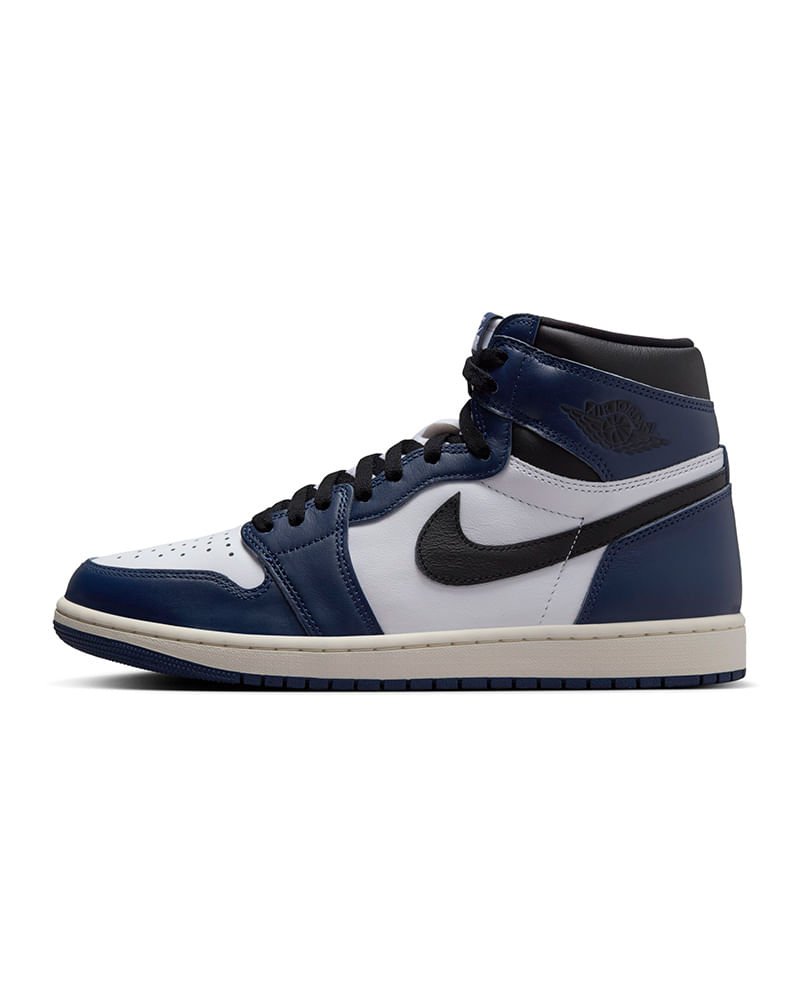 Tenis-Jordan-1-Retro-High-Masculino