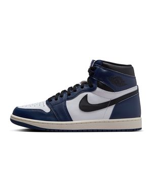 Tênis Jordan 1 Retro High Masculino
