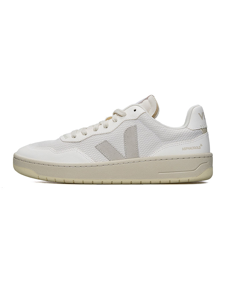 Tenis-Veja-V-90-ALVMSH-ASPHALTGOLD-G-Unissex