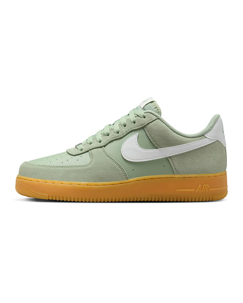 Tenis-Nike-Air-Force-1--07-LV8-Masculino