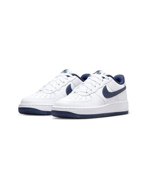Tênis Nike Air Force 1 GS Infantil