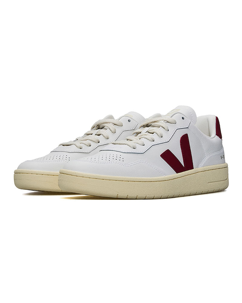 Tenis-Veja-V-90-Unissex