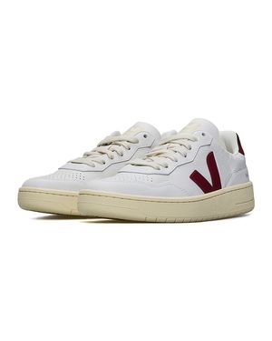 Tênis Veja V-90 Feminino