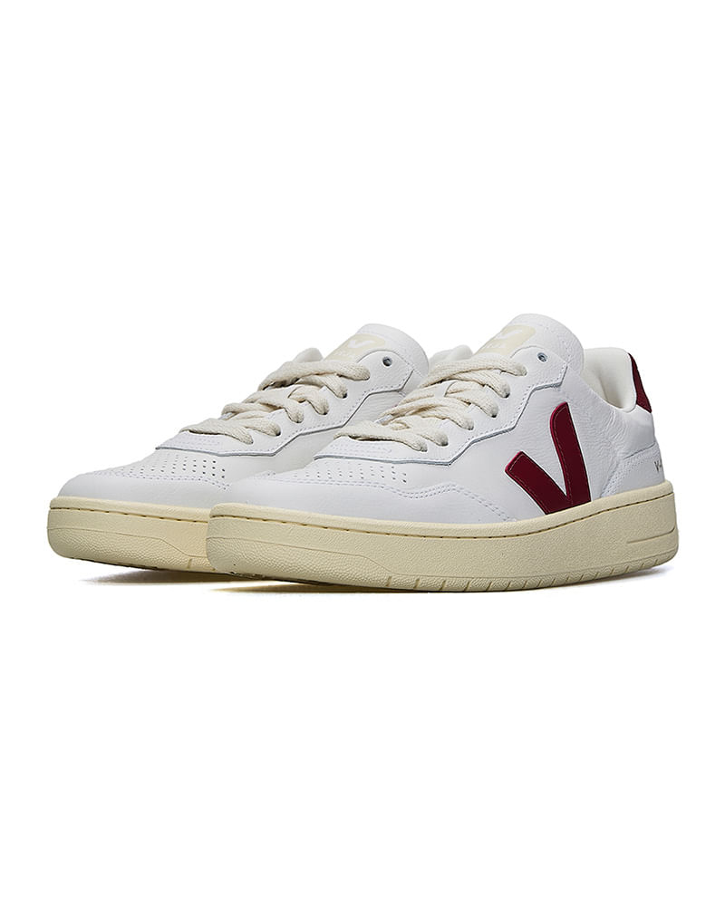 Tenis-Veja-V-90-Unissex