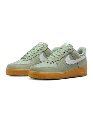 Tênis Nike Air Force 1 ´07 LV8 Masculino