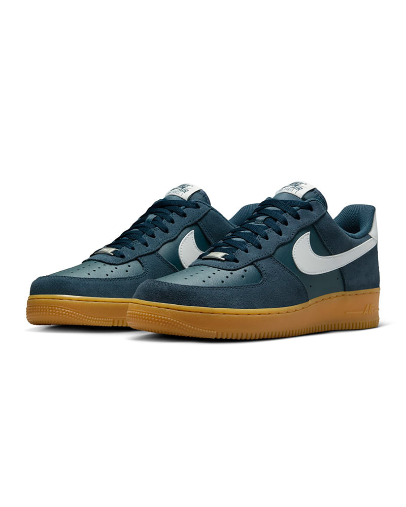 Tenis-Nike-Air-Force-1--07-LV8-Masculino