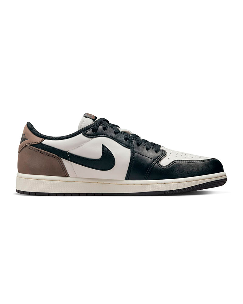 Tenis-Air-Jordan-1-Low-Og-Masculino