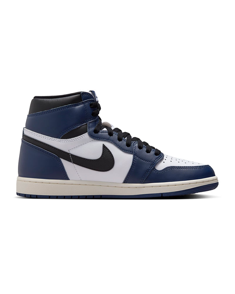 Tenis-Jordan-1-Retro-High-Masculino