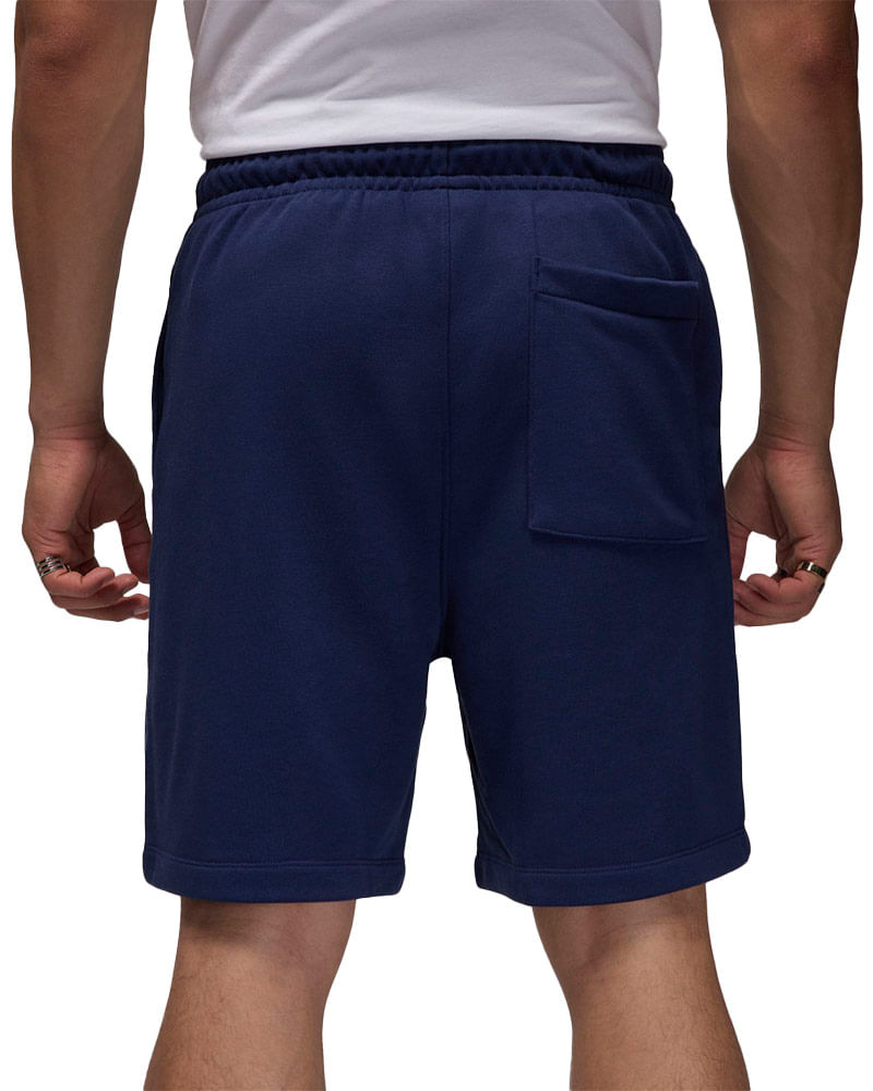 Shorts-Jordan-Masculino