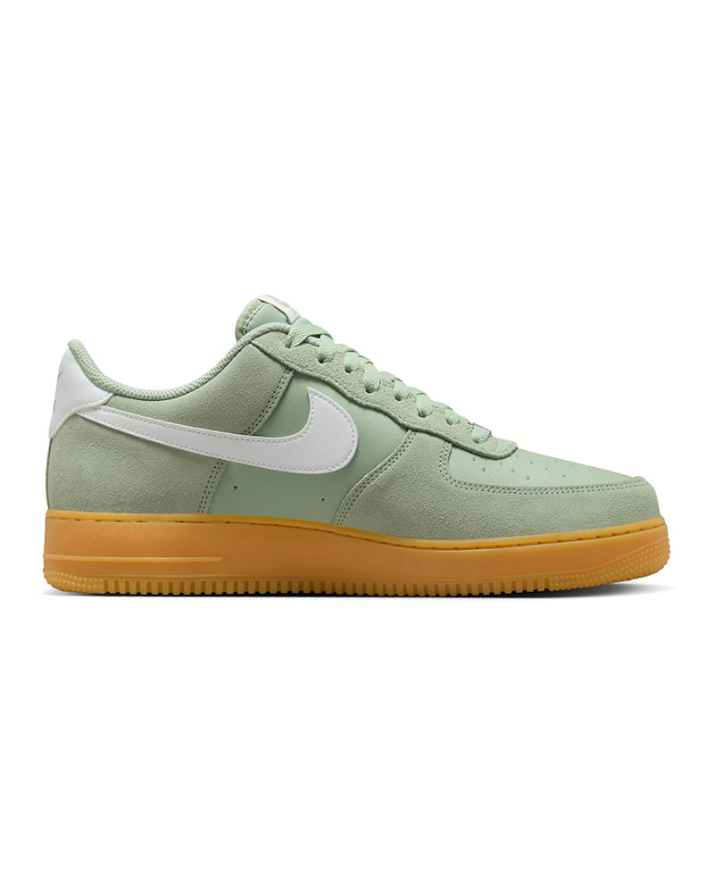 Tenis-Nike-Air-Force-1--07-LV8-Masculino