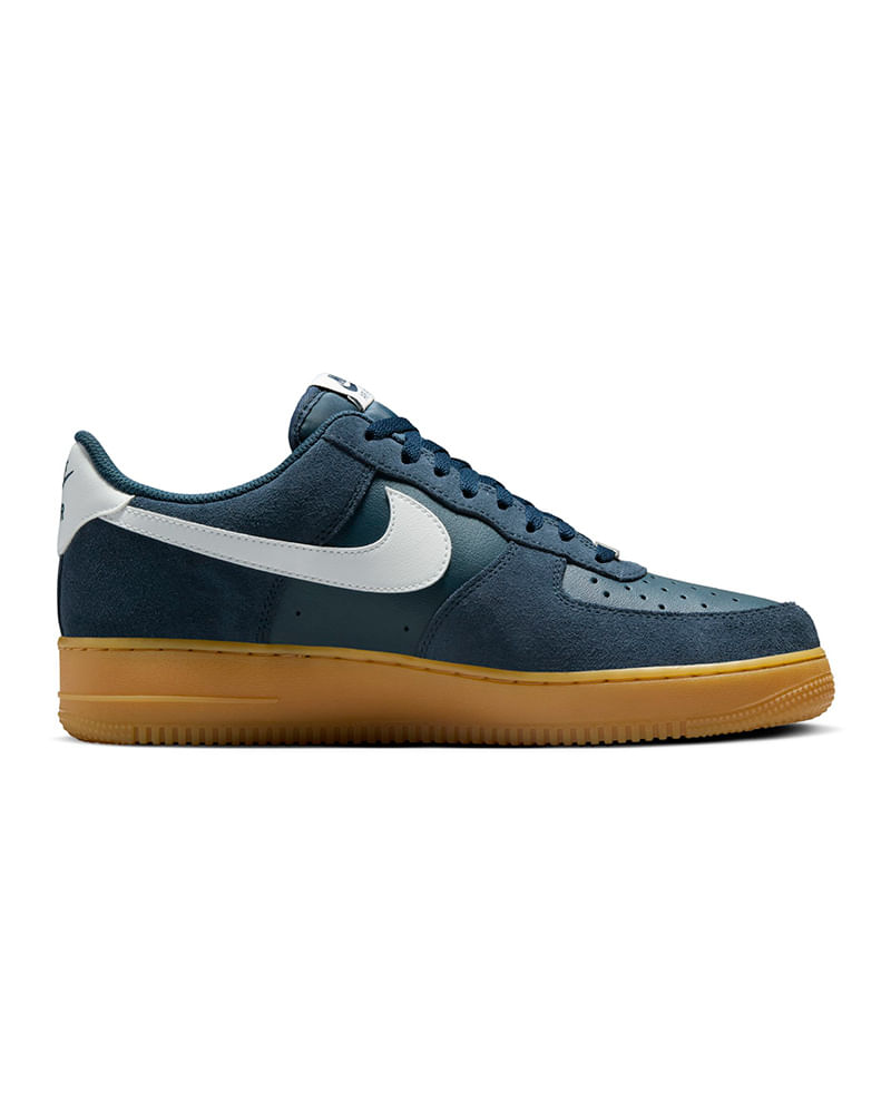 Tenis-Nike-Air-Force-1--07-LV8-Masculino