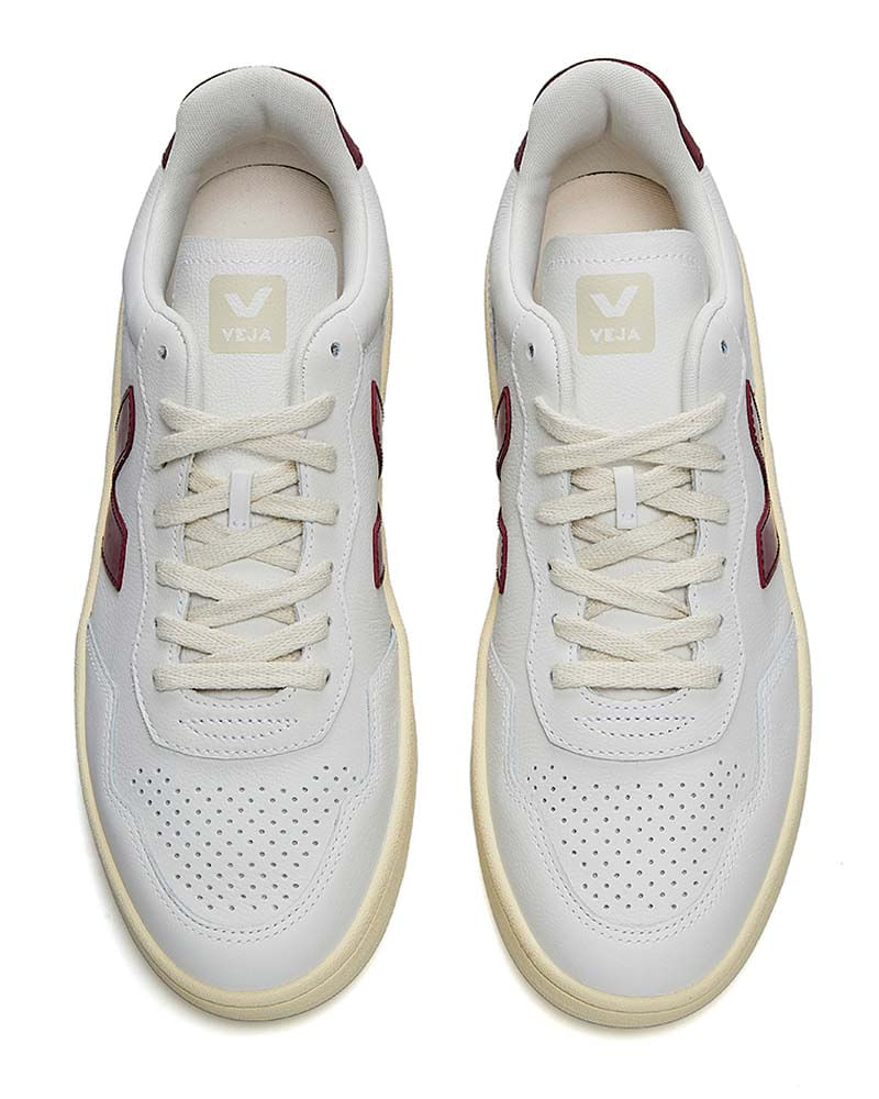 Tenis-Veja-V-90-Unissex