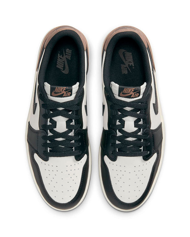 Tenis-Air-Jordan-1-Low-Og-Masculino