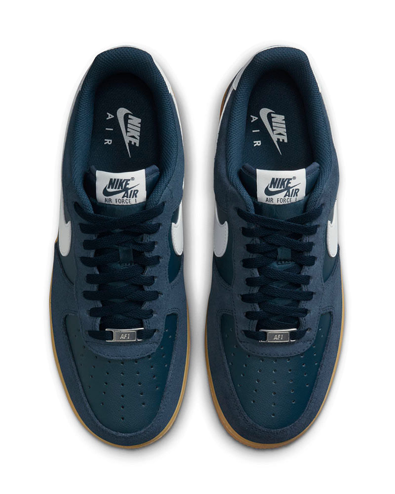 Tenis-Nike-Air-Force-1--07-LV8-Masculino