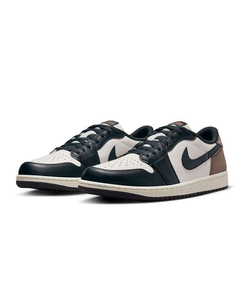 Tenis-Air-Jordan-1-Low-Og-Masculino