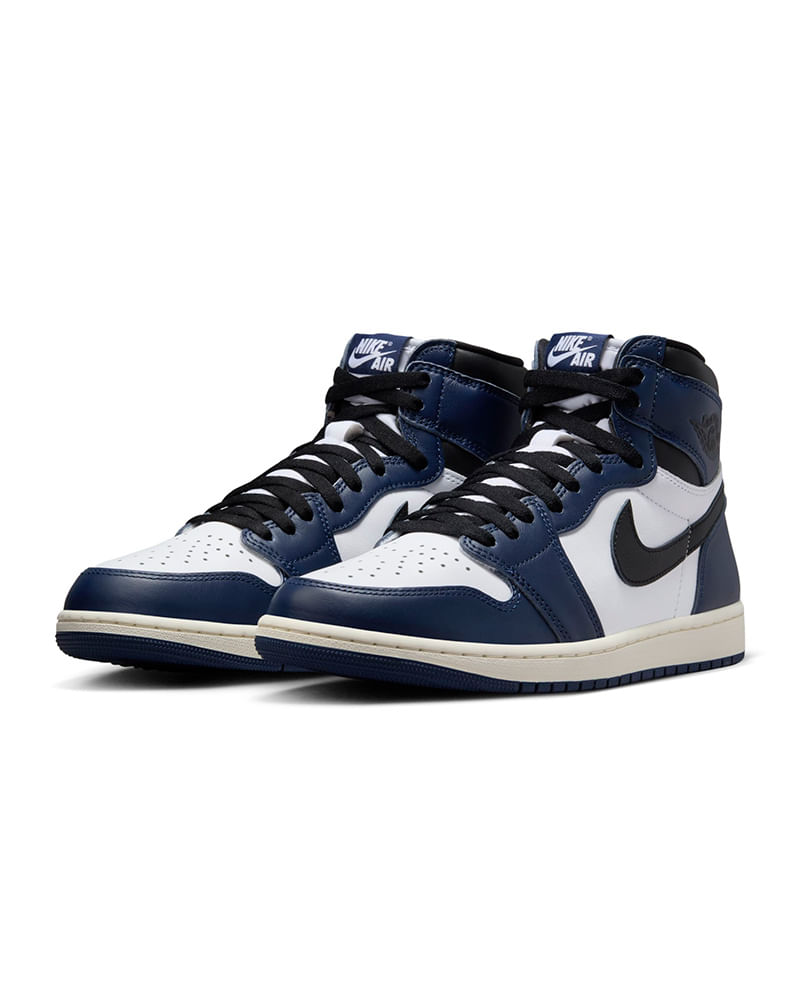 Tenis-Jordan-1-Retro-High-Masculino