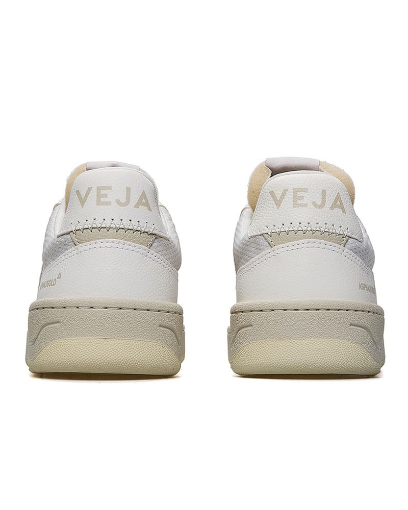 Tenis-Veja-V-90-ALVMSH-ASPHALTGOLD-G-Unissex