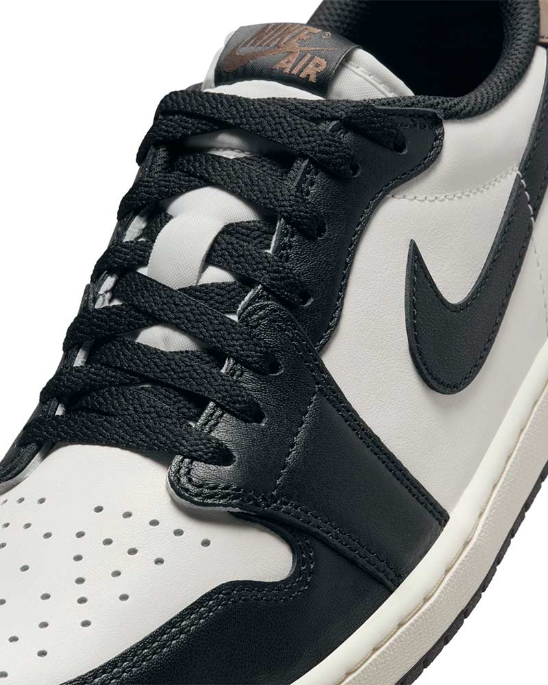 Tenis-Air-Jordan-1-Low-Og-Masculino