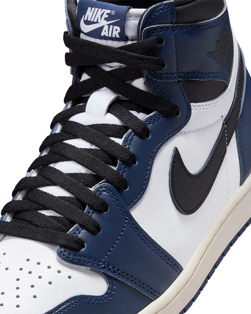 Tenis-Jordan-1-Retro-High-Masculino