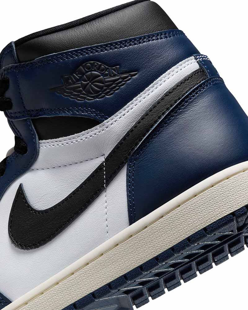 Tenis-Jordan-1-Retro-High-Masculino