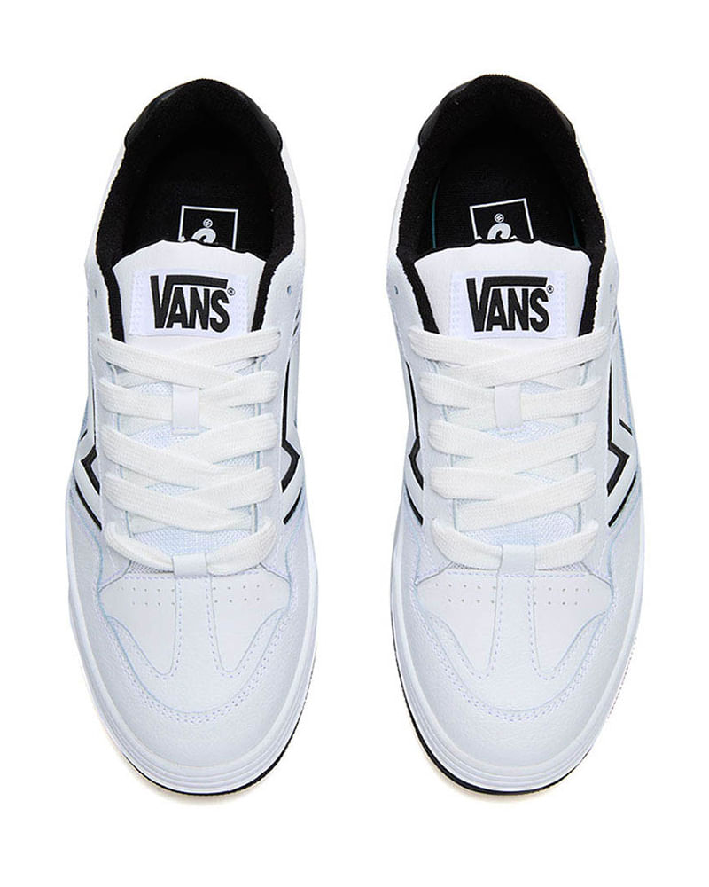 Tenis-Vans-Ua-Upland-Masculino