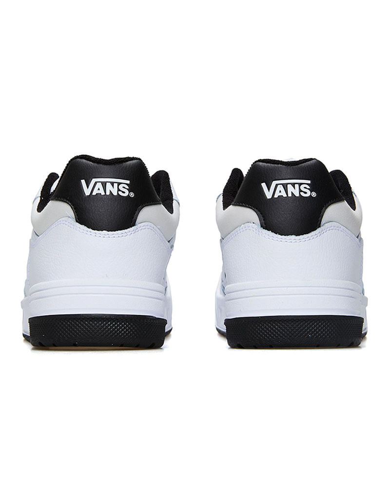 Tenis-Vans-Ua-Upland-Masculino