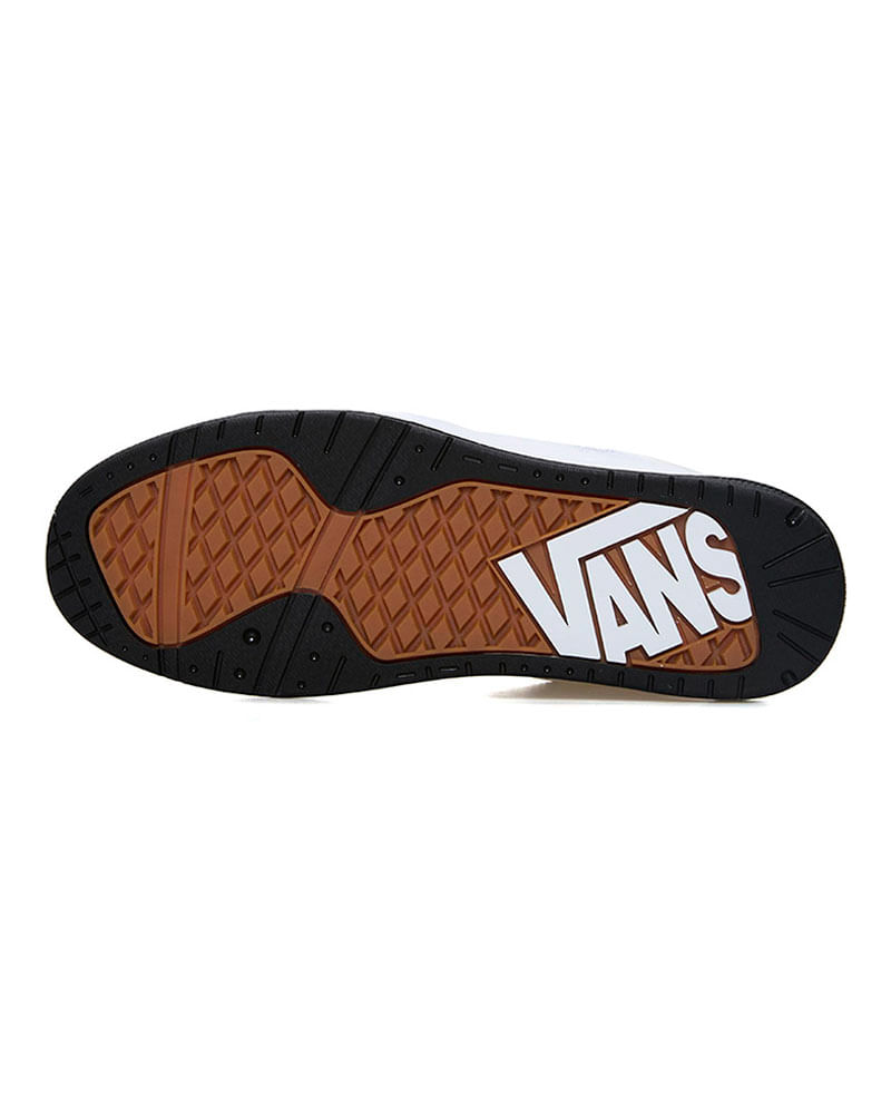 Tenis-Vans-Ua-Upland-Masculino