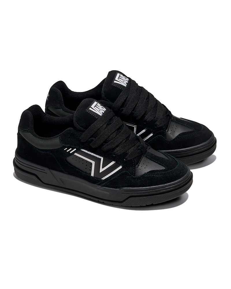 Tenis-Vans-Ua-Upland-Masculino