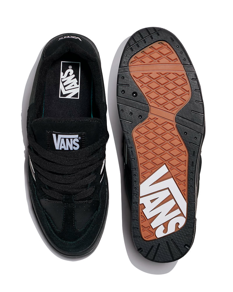 Tenis-Vans-Ua-Upland-Masculino