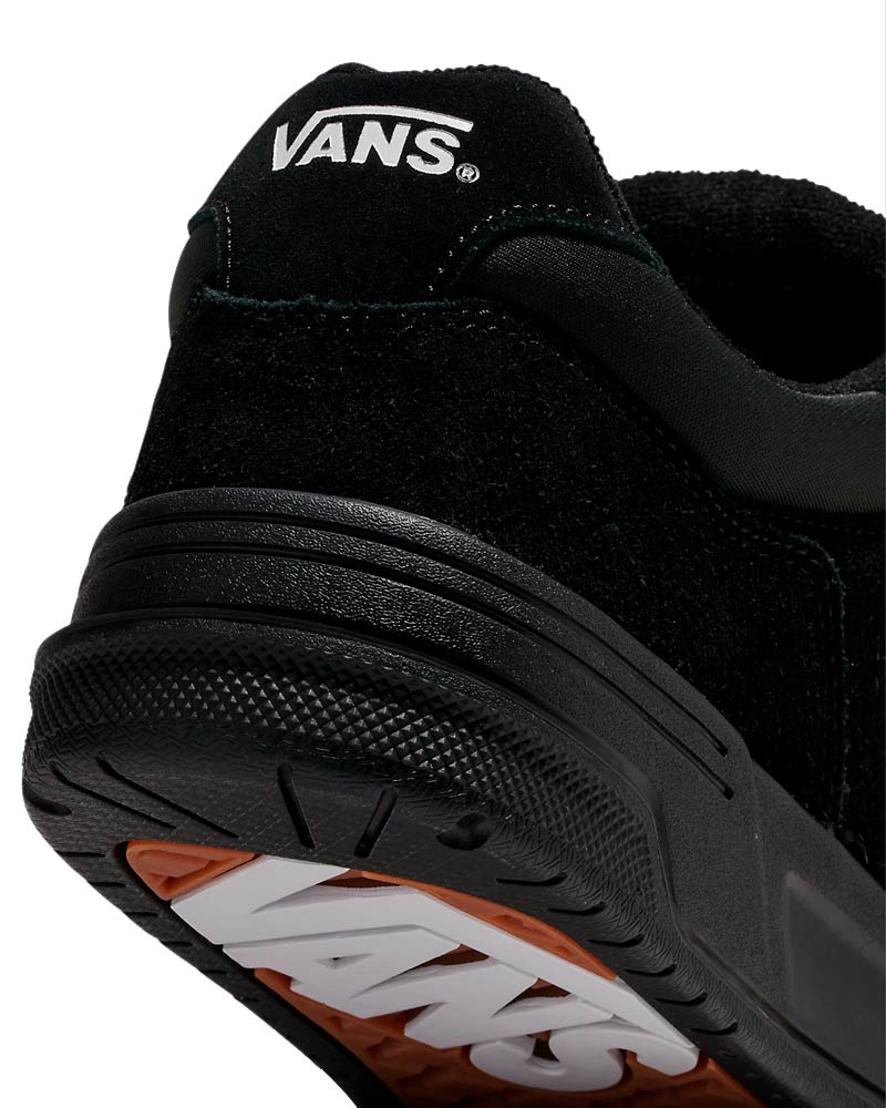 Tenis-Vans-Ua-Upland-Masculino