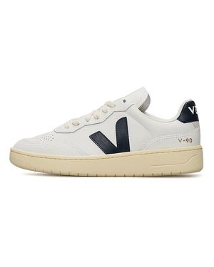 Tênis Veja V-90 Feminino