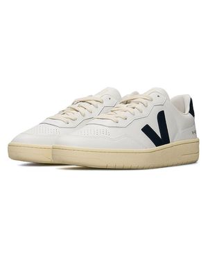 Tênis Veja V-90 Masculino