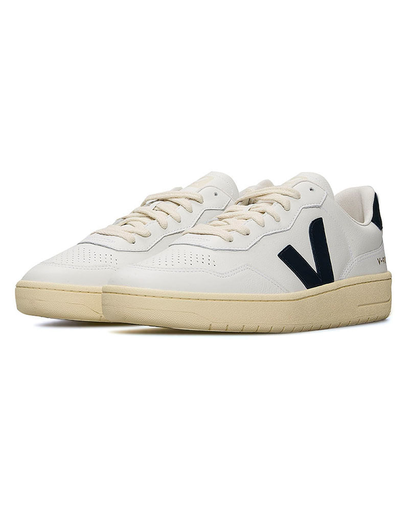 Tenis-Veja-V-90-Unissex