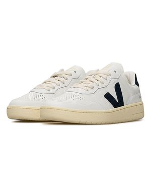 Tênis Veja V-90 Feminino