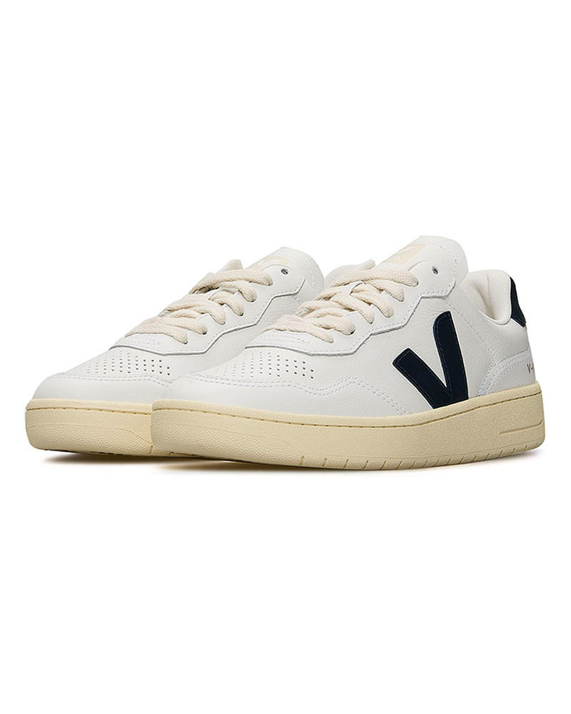 Tenis-Veja-V-90-Unissex