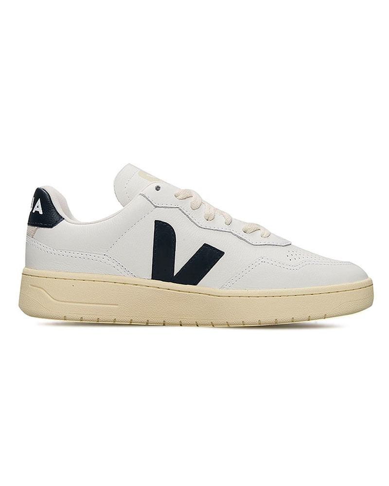 Tenis-Veja-V-90-Unissex