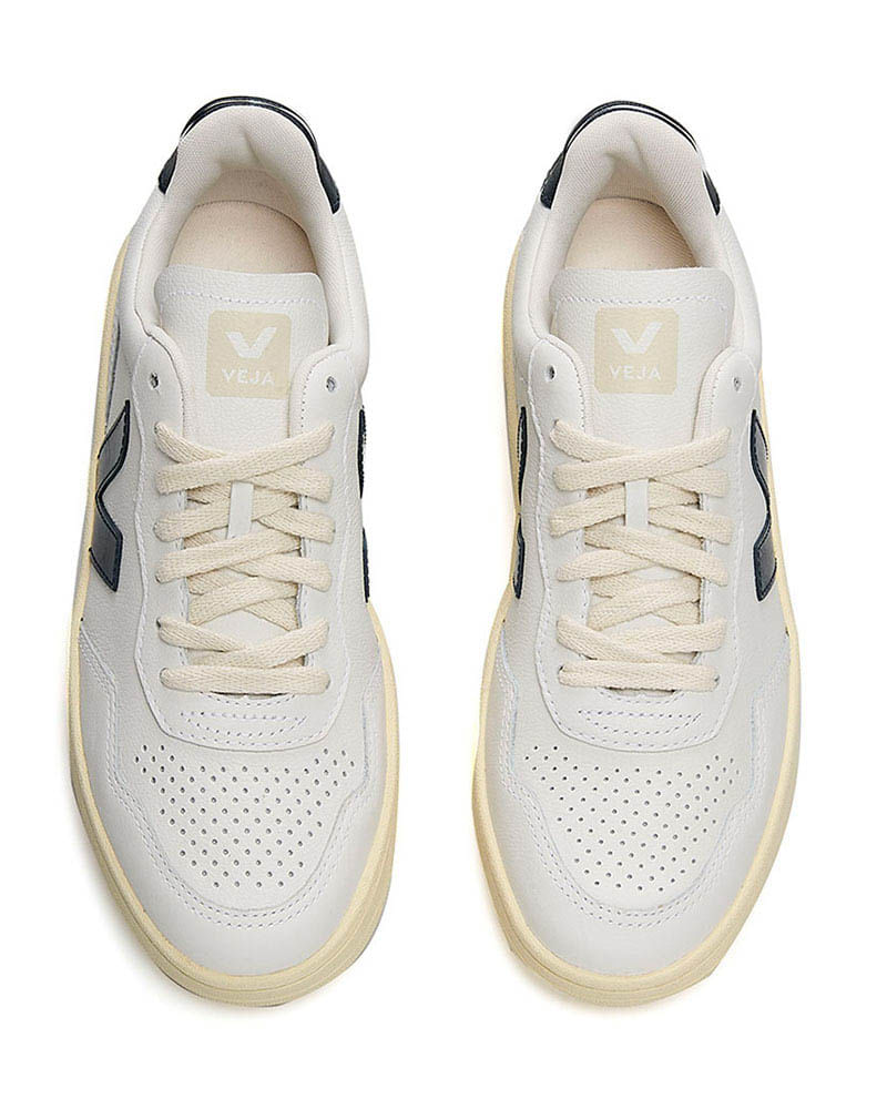 Tenis-Veja-V-90-Unissex