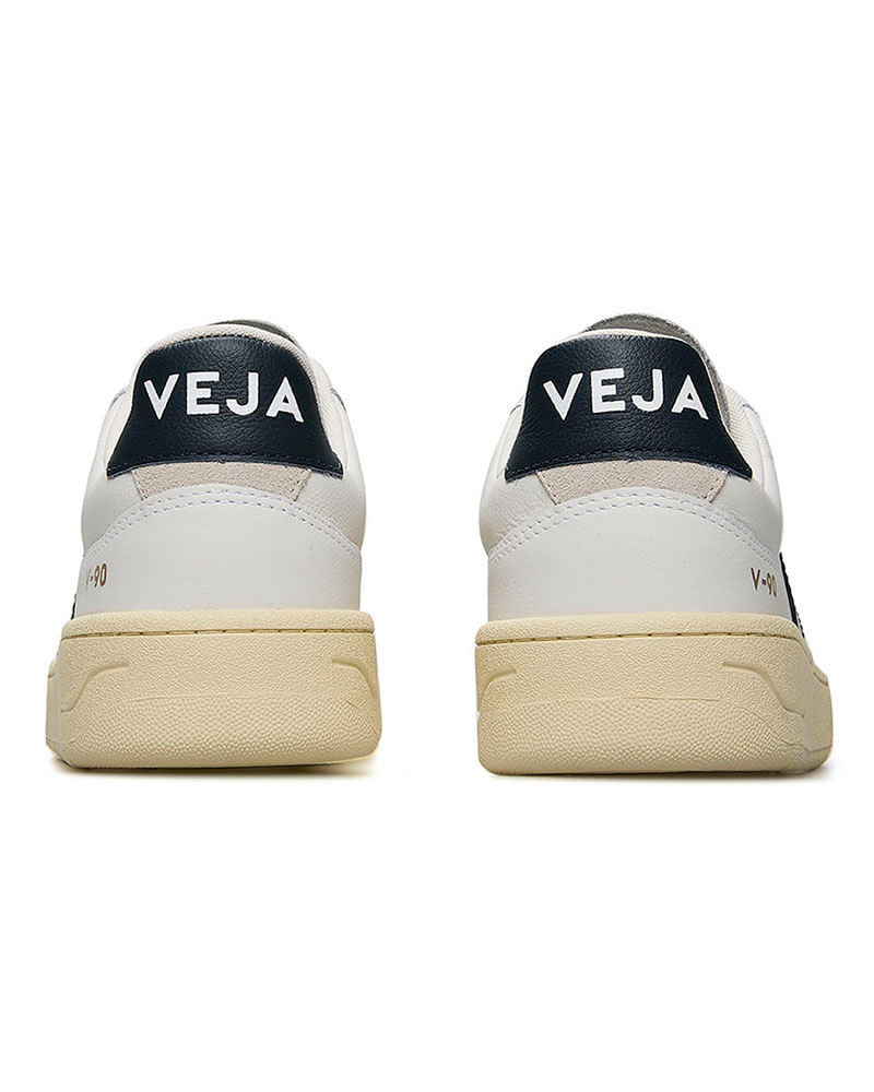 Tenis-Veja-V-90-Unissex