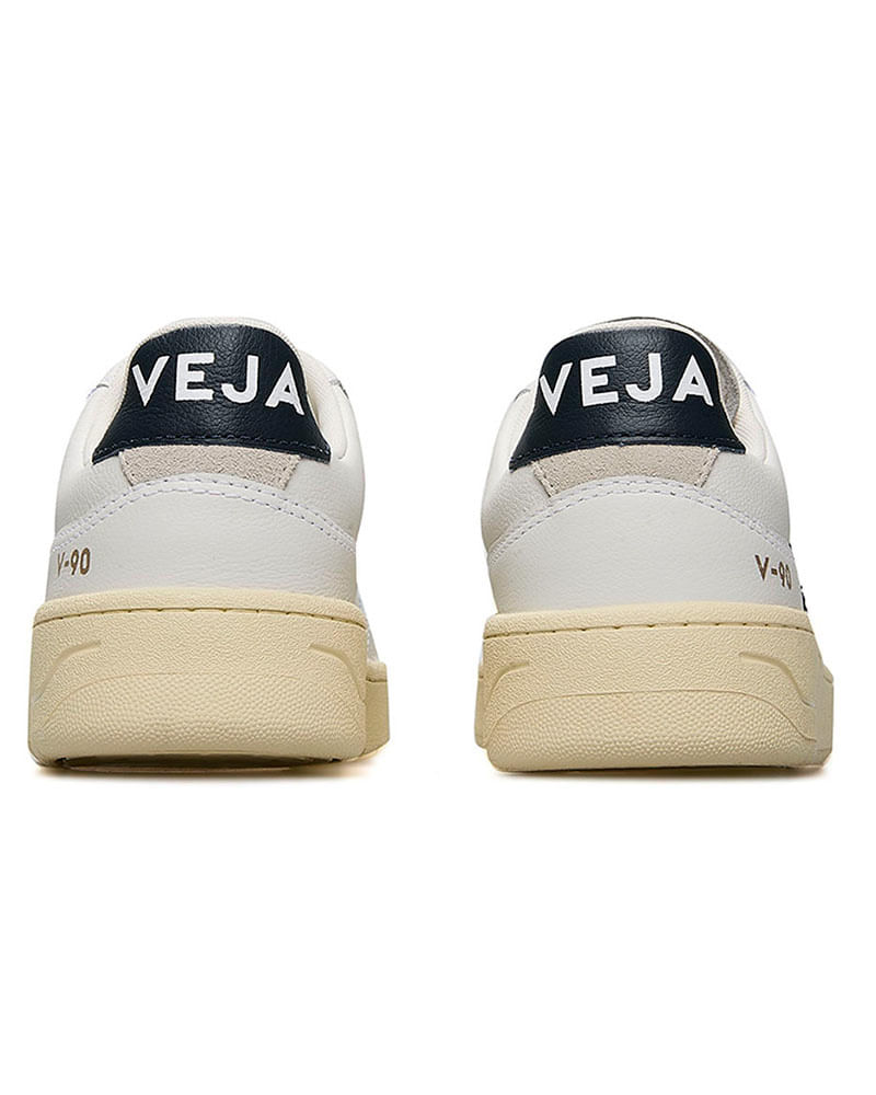 Tenis-Veja-V-90-Unissex
