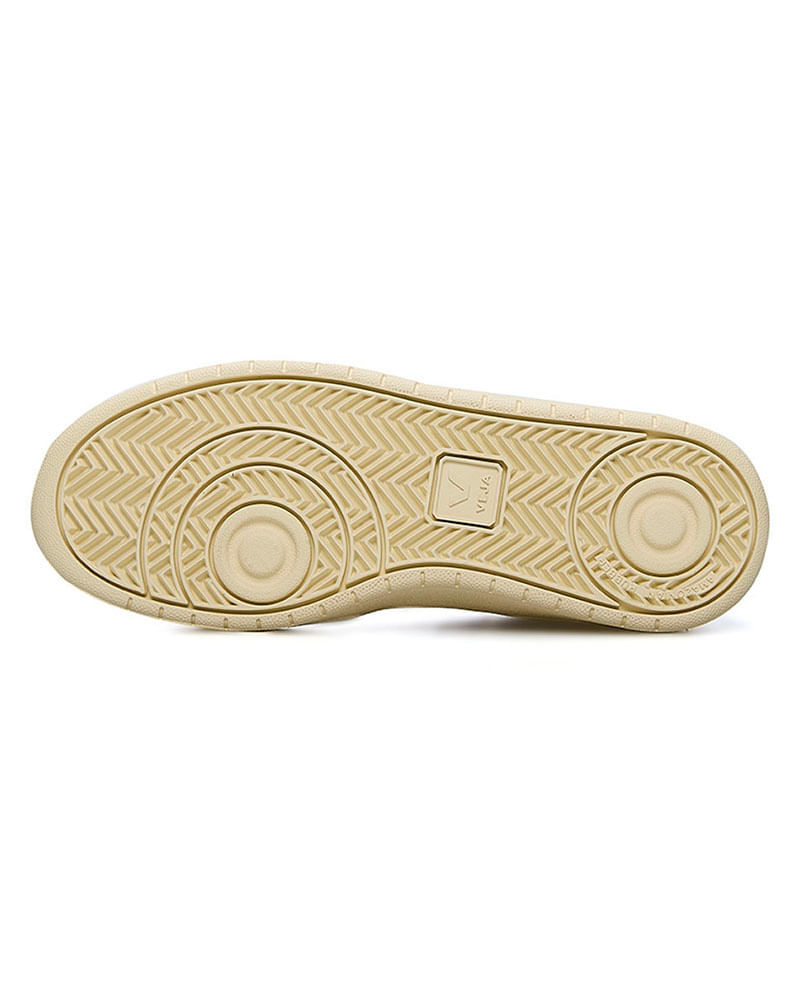 Tenis-Veja-V-90-Unissex