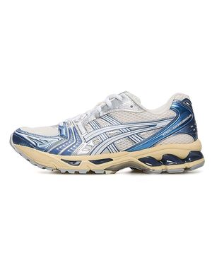 Tênis Asics Gel-Kayano 14 Masculino