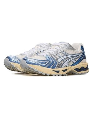 Tênis Asics Gel-Kayano 14 Masculino