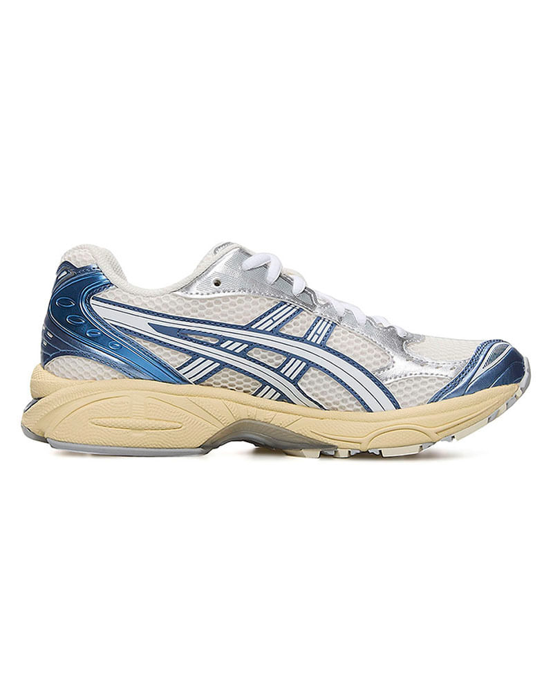 Tenis-Asics-Gel-Kayano-14-Masculino