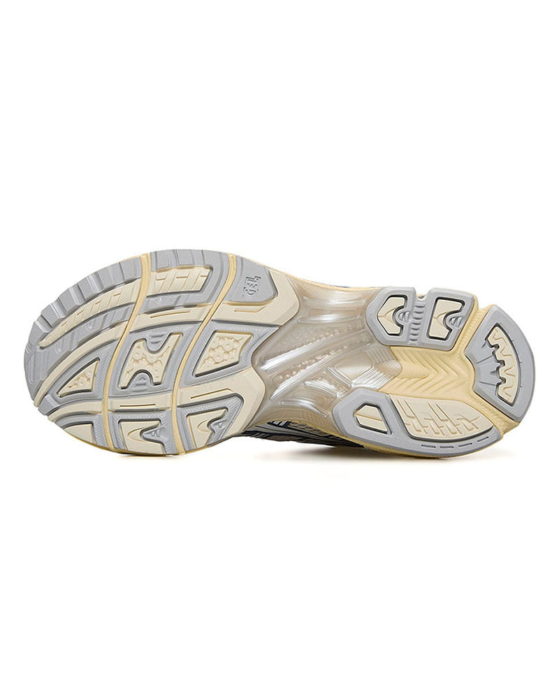Tenis-Asics-Gel-Kayano-14-Masculino