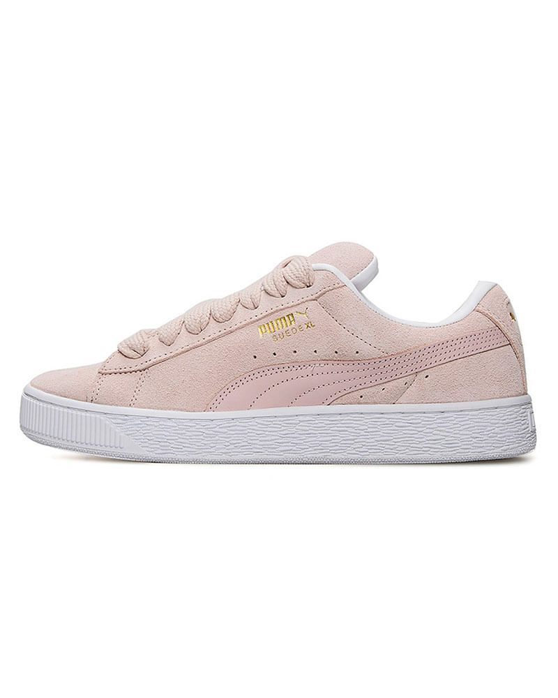 Tenis-Puma-Suede-Xl-Unissex