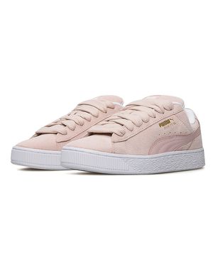 Tênis Puma Suede Xl Unissex