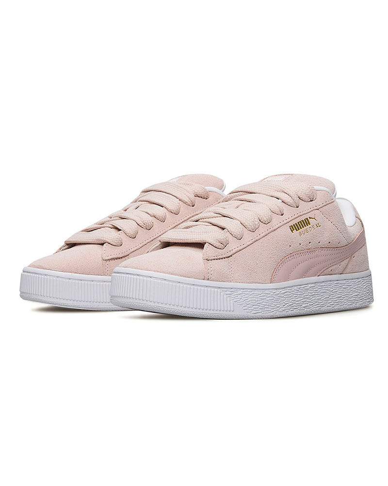 Tenis-Puma-Suede-Xl-Unissex