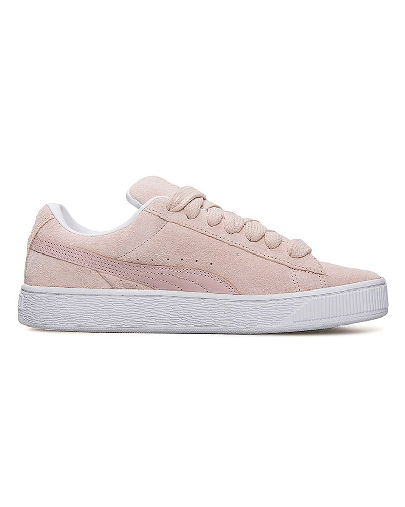 Tenis-Puma-Suede-Xl-Unissex