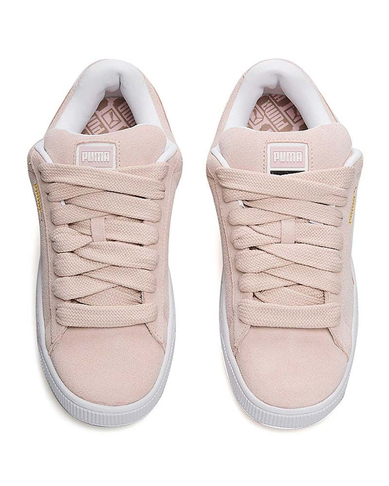 Tenis-Puma-Suede-Xl-Unissex